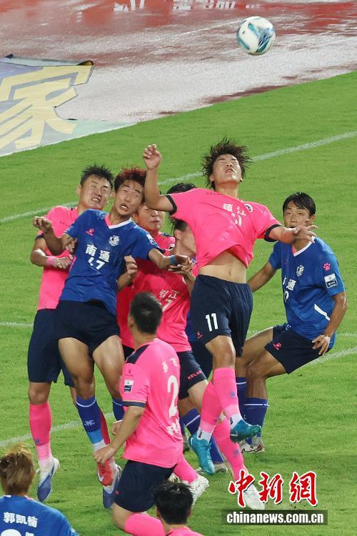 TL不断突破！，Uzi连续五场比赛得分超过表现优异气势如虹延续的简单介绍-爱游戏官网