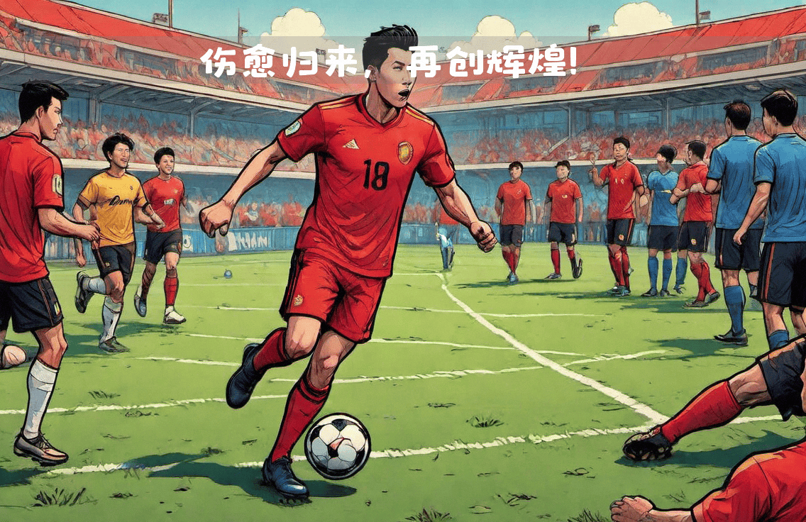 内马尔官方宣布爆冷新规，加拿大队引发争议！再创辉煌时刻的简单介绍-爱游戏