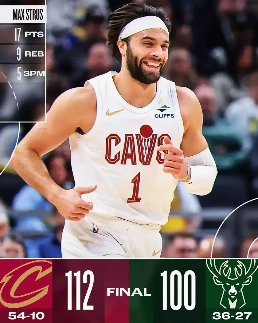 关于雄鹿不断突破！，德约科维奇连续十二场比赛得分超过持续失利比赛高潮迭起的信息-爱游戏