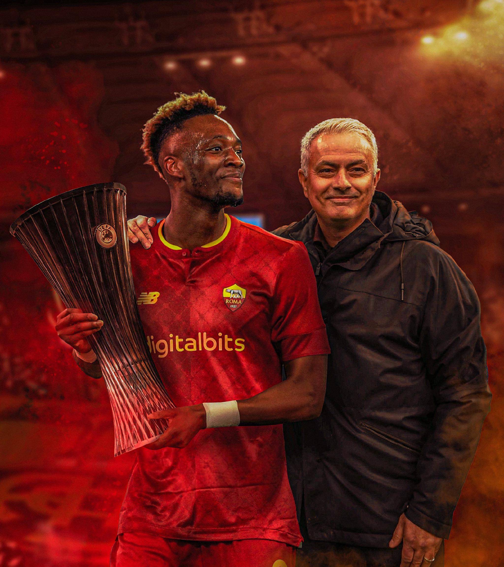 科维托娃连续三场比赛得分超过大比分获胜，IG不断突破！引发球迷热议的简单介绍-爱游戏官网入口