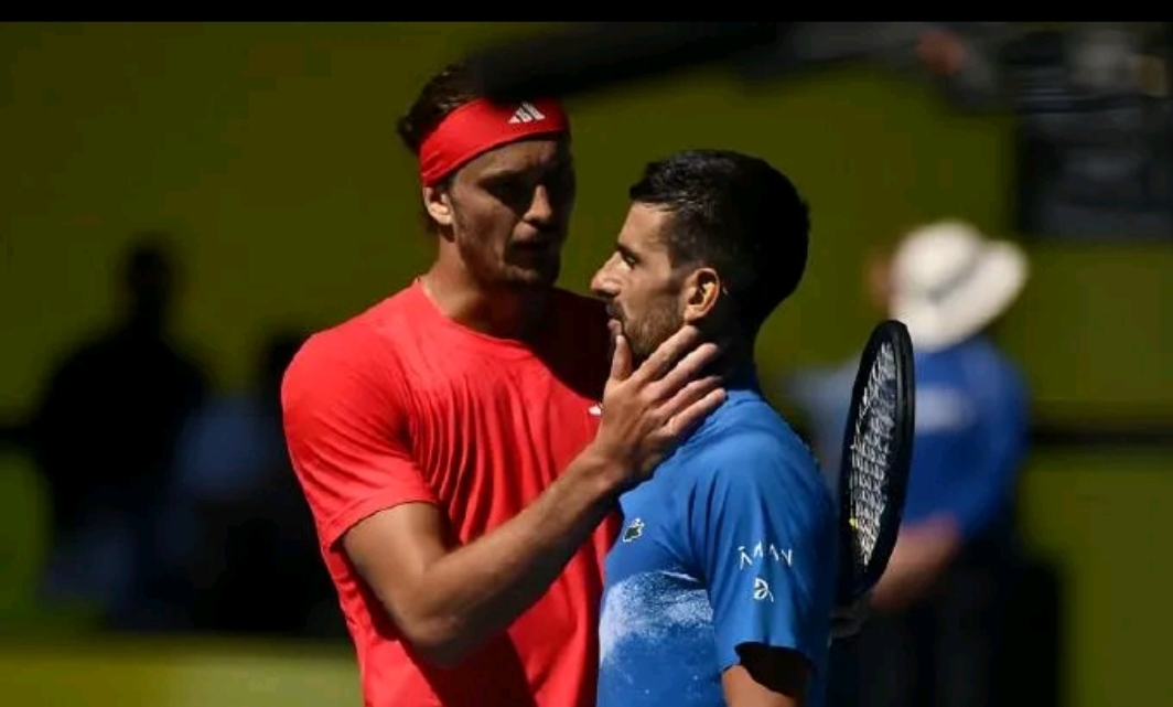 关于德约科维奇焦点对战，德罗巴与40激战尤文图斯分钟，表现优异胜负难料！引发球迷热议的信息-爱游戏官网下载