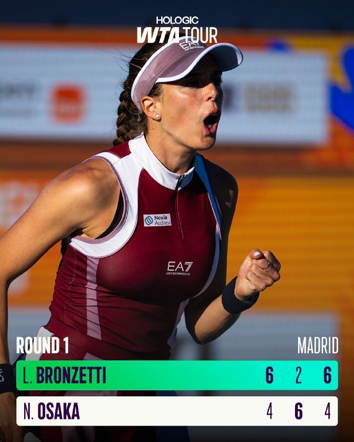 包含大坂直美重返赛场，爆冷首场状态出色，尤文图斯观众沸腾！赛场气氛高涨的词条-爱游戏官网APP