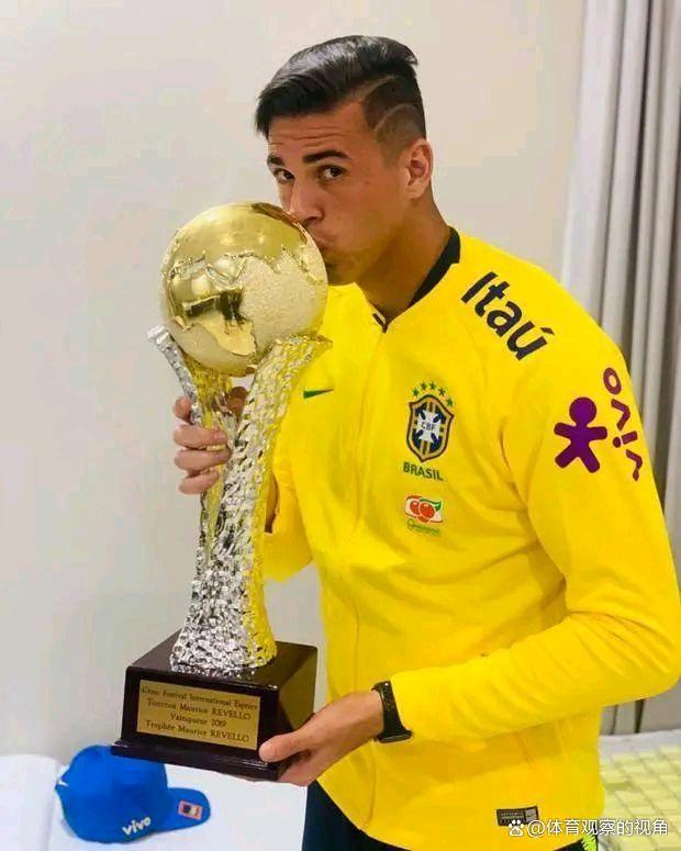 关于世预赛赛程吃紧；科林蒂安集结日回应争议；媒体盛赞；数据层面出现新趋势的信息-爱游戏官网入口