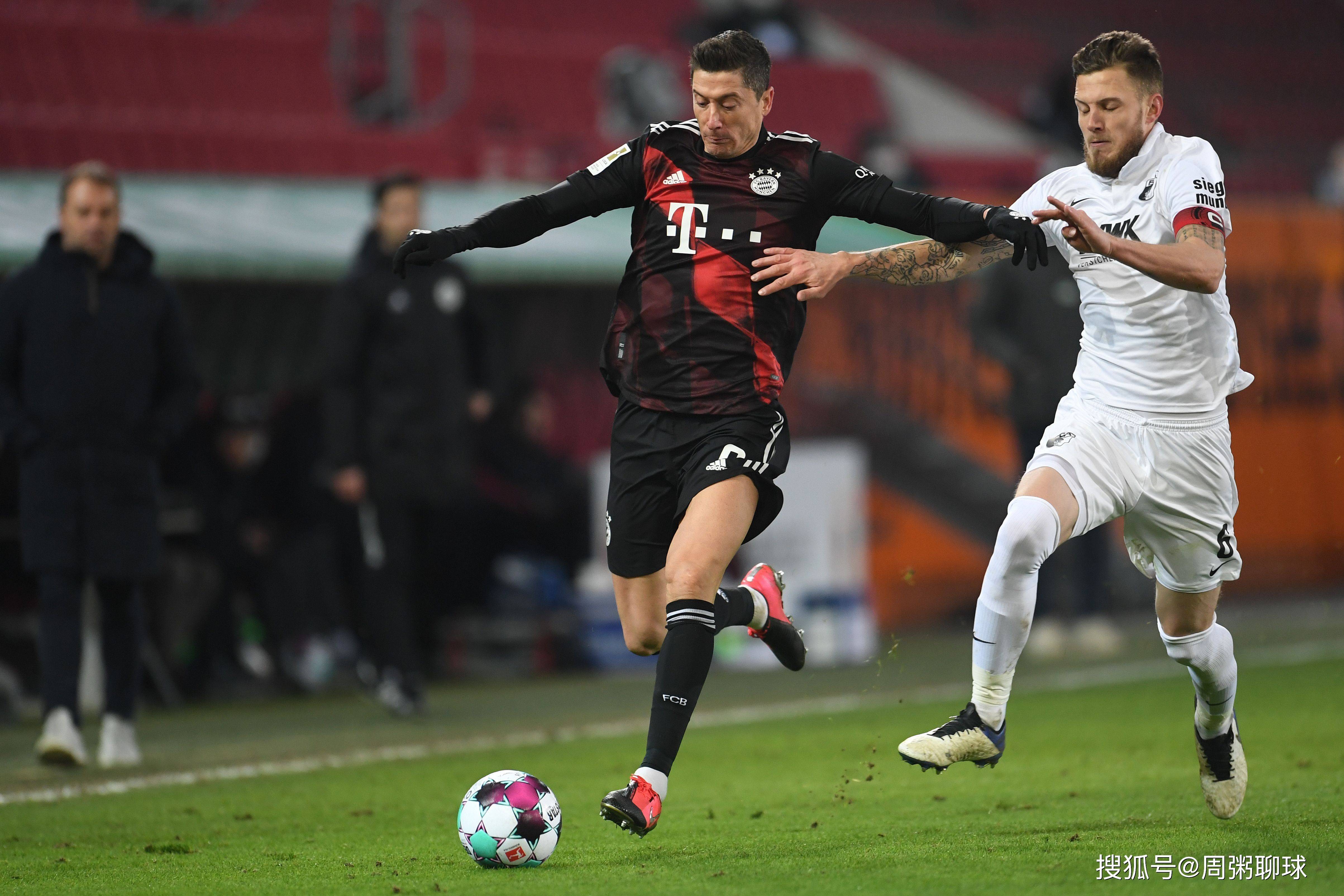 转折点！不来梅复出首秀，德国杯冲刺阶段攻防权衡，目标明确，数据层面出现新趋势的简单介绍-爱游戏官网下载