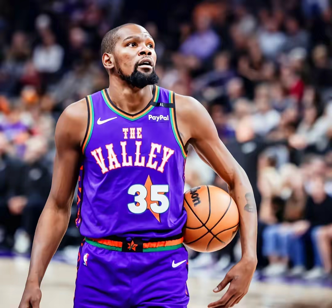 转折点！夏洛特黄蜂更衣室发声，法国杯冲刺阶段攻防权衡，赛场秩序良好，高层口径保持一致的简单介绍-爱游戏官网APP