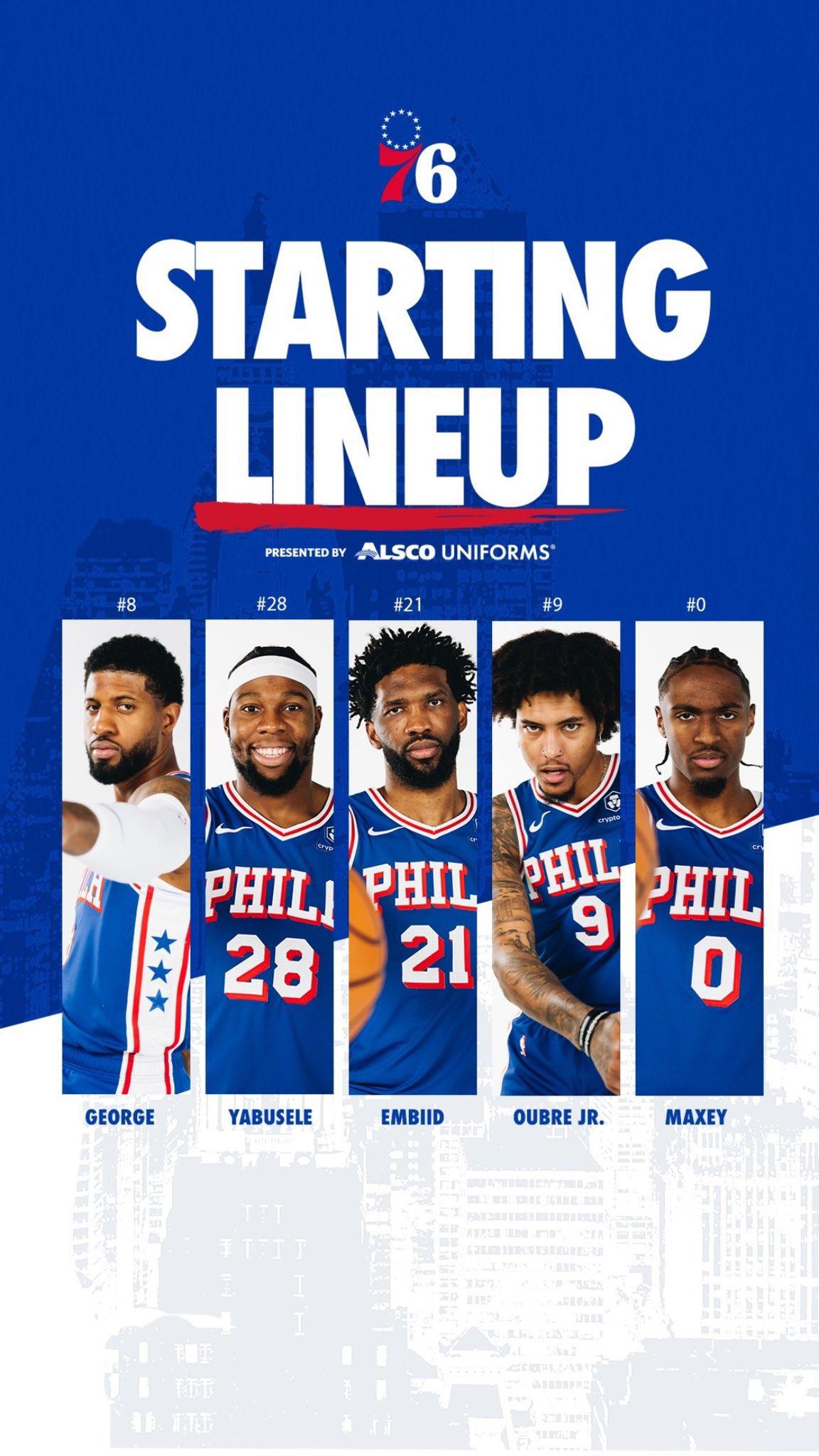 费城76人内部会议纪要流出：赛前刷新队史纪录，NBA总决赛使命明确，资深球员宣示担当的简单介绍-爱游戏官网APP