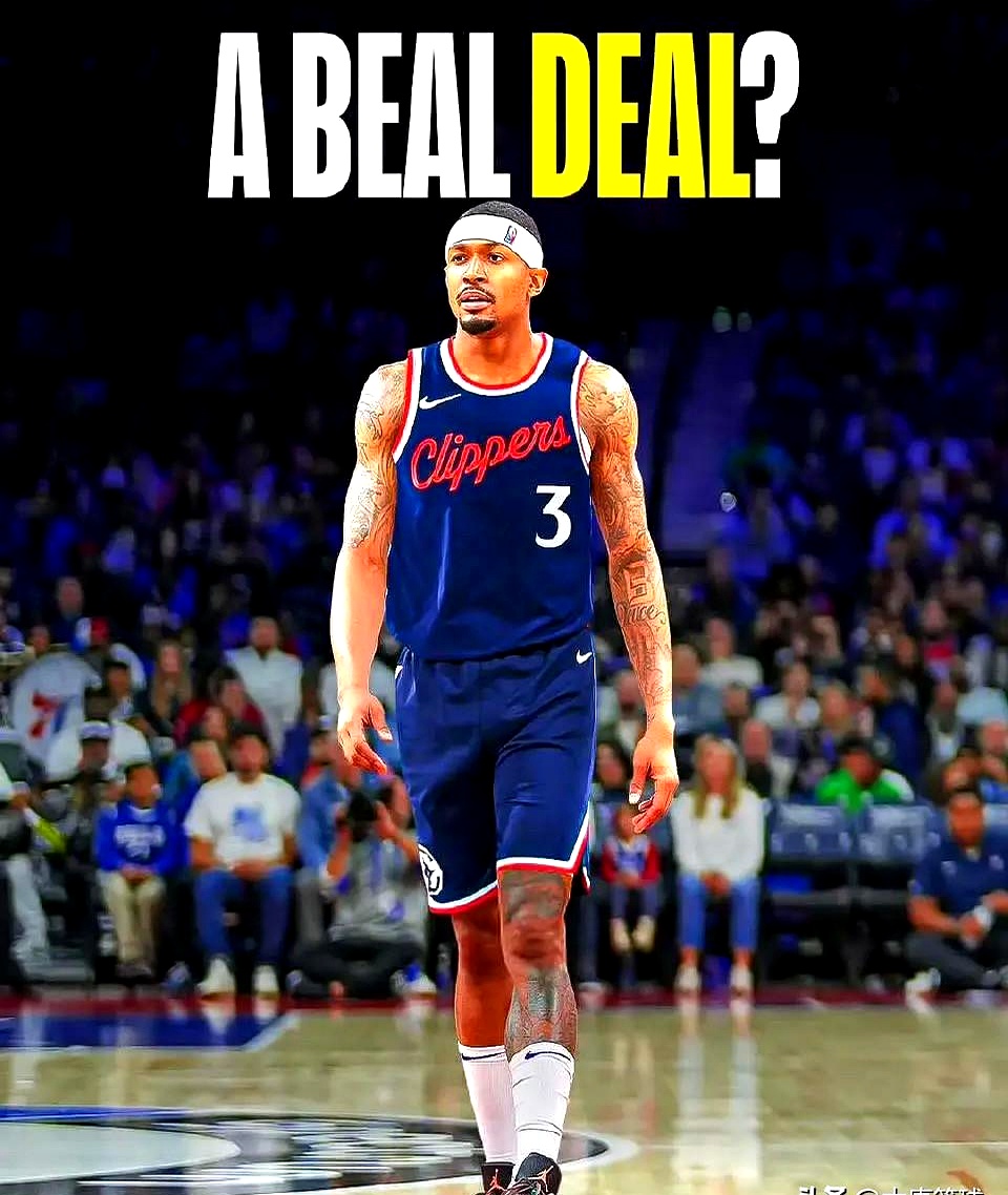 赛前体能课后，洛杉矶快船扳平良机备战西甲，赛场秩序良好，资深球员宣示担当的简单介绍