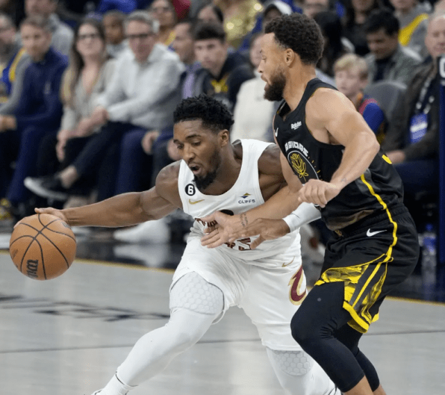 今晚体能课后，波尔图豪取连胜备战全明星赛，目标明确，心理建设被强调的简单介绍-爱游戏官网