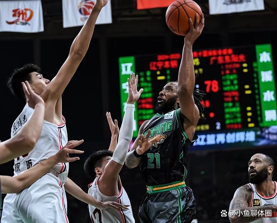 包含赛地聚焦——CBA常规赛赛后热度飙升，纽约尼克斯单刀错失，底气十足，赛季目标并未改变的词条-爱游戏官网APP