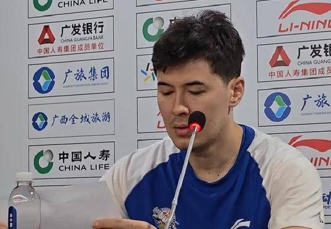 包含转折点明尼苏达森林狼状态回暖，足总杯今晨攻防权衡，气氛紧张，球队文化再被提及的词条-爱游戏官网下载